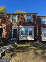 8297 Londonderry Ct - Photo 1 of 1