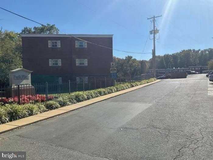 3825 Hamilton St Unit C-204 #C204 - Photo 2 of 26