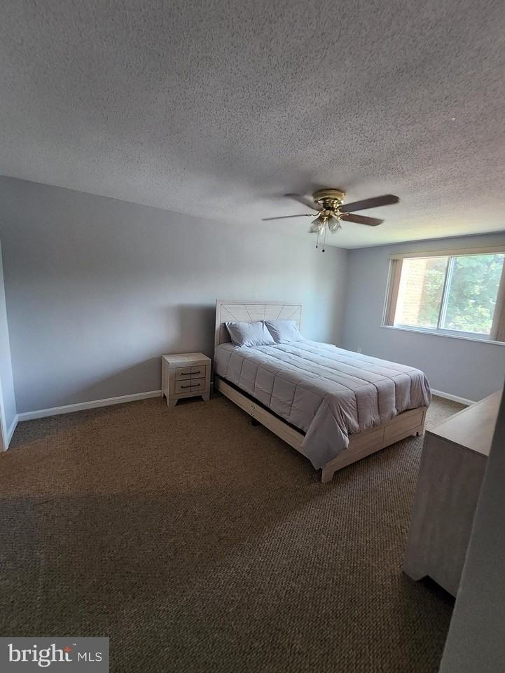 3825 Hamilton St Unit C-204 #C204 - Photo 7 of 26