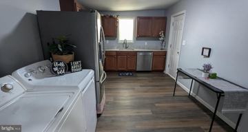 featured image of 432 Jonathan St