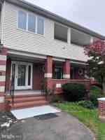 featured image of 12 Orchard Lane