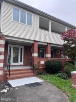 12 Orchard Ln - Photo 1 of 1