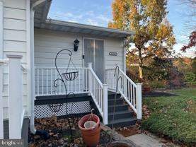 2110 Church Rd #B - Photo 1 of 1