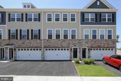 495 Monte Farm Rd - Photo 1 of 1