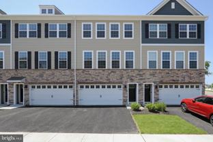 495 Monte Farm Rd - Photo 1 of 1