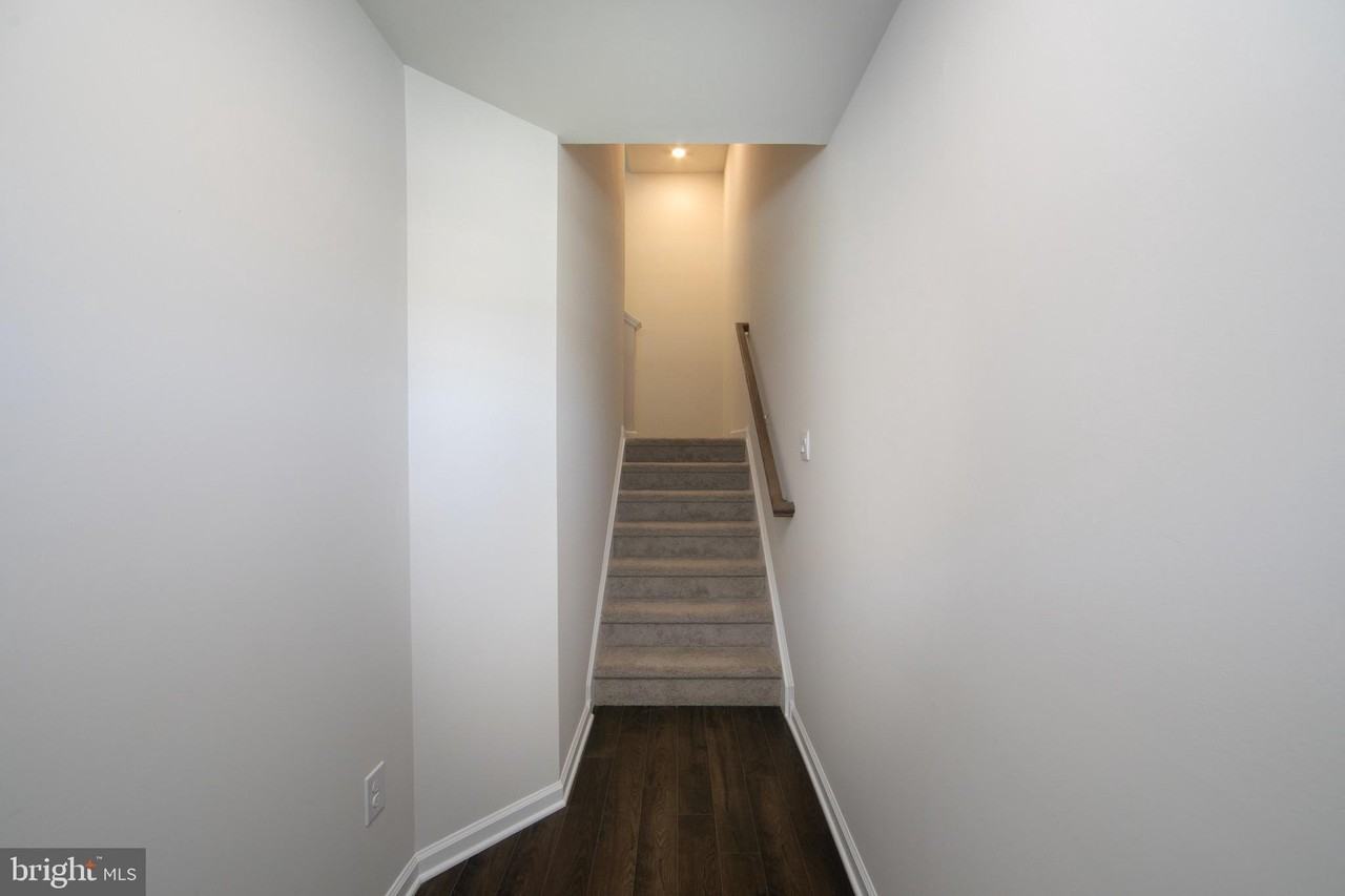 495 Monte Farm Rd - Photo 2 of 34