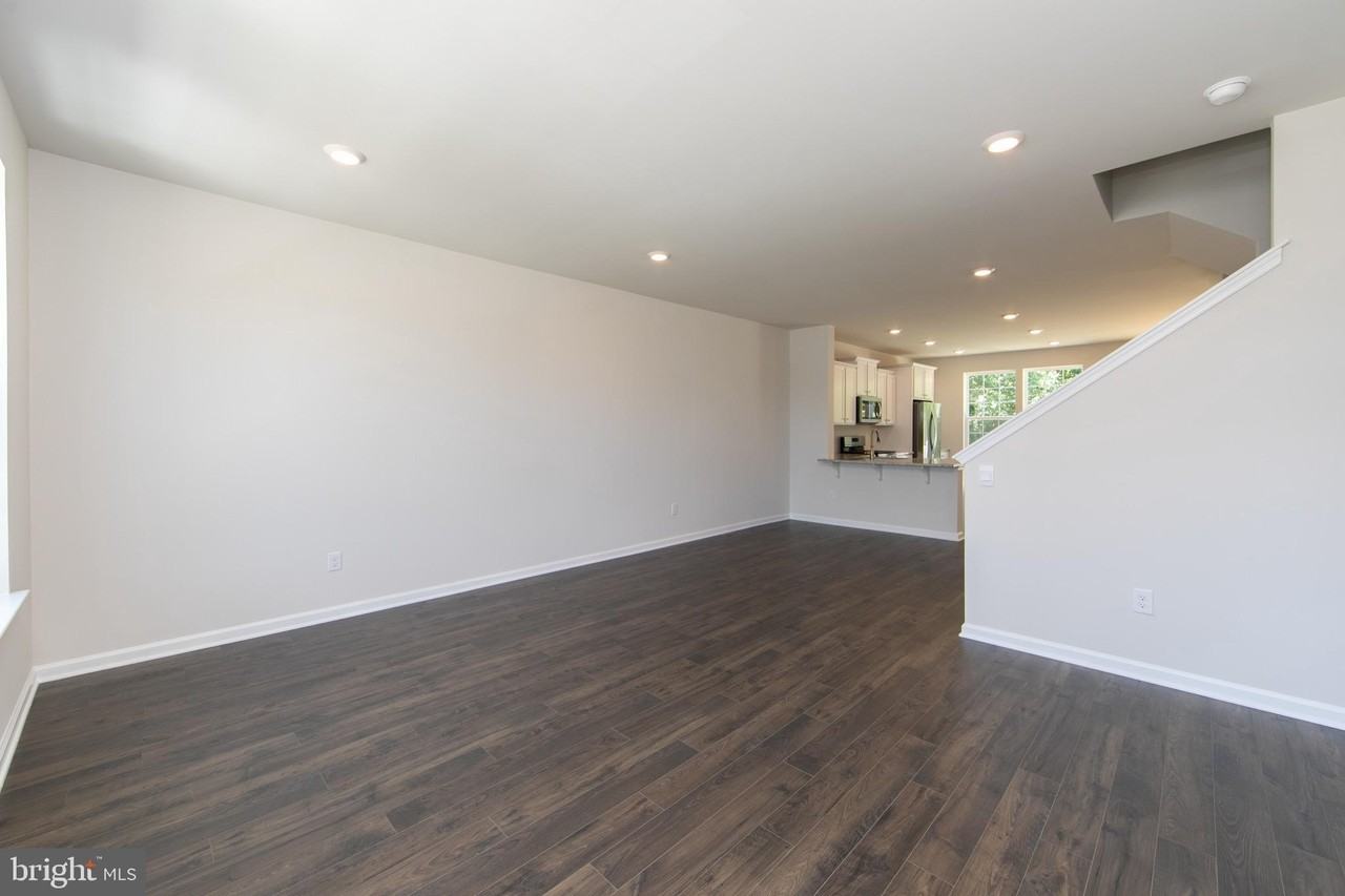 495 Monte Farm Rd - Photo 6 of 34