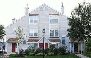 featured image of 4705 Aberdeen Ln