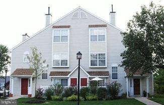 4705 Aberdeen Ln - Photo 1 of 1