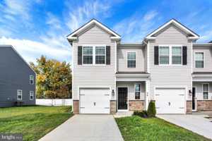 featured image of 20 Windsor Ct