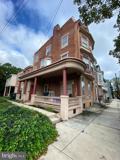 306 S Hanover St - Photo 1 of 1