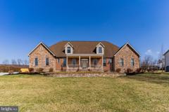 5002 Greenwood Cir - Photo 1 of 1