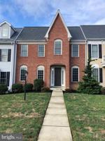 featured image of 12 Jamestown Sq