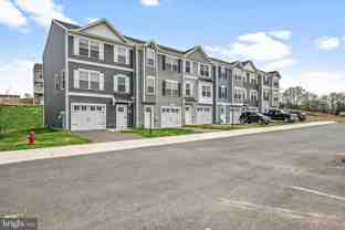 834 Rising Sun Lane - Photo 1 of 1