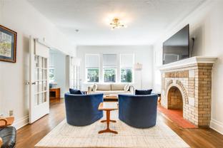 4845 Swiss Ave ##101 - Photo 1 of 1