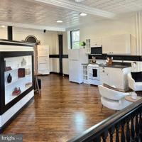 featured image of 230 Main St Apt 1 #1