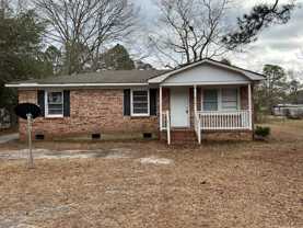 316 Rogers Ave - Photo 1 of 1