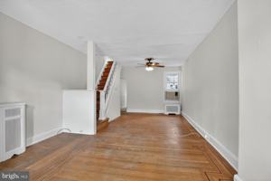 featured image of 2343 E Huntingdon St