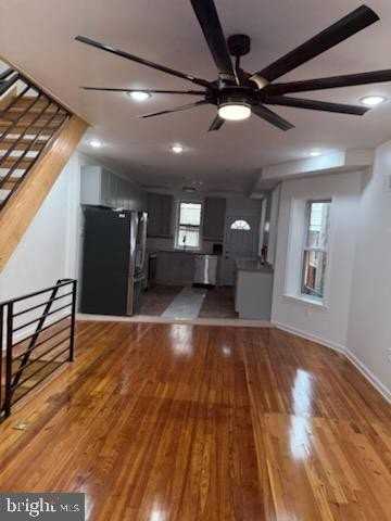 5817 Norfolk St - Photo 3 of 11