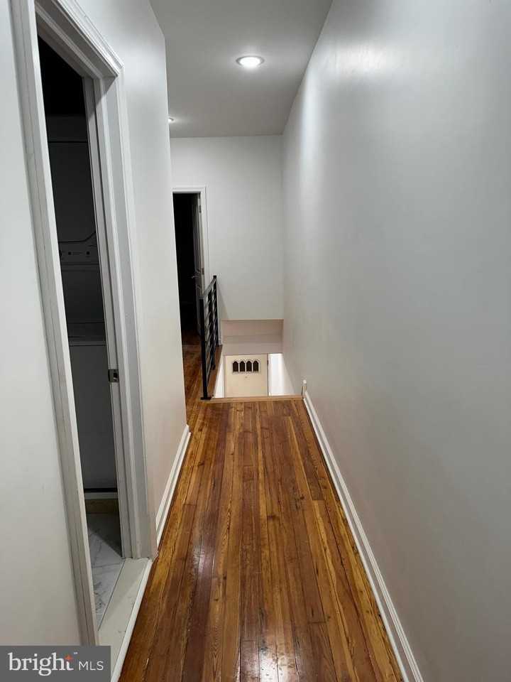 5817 Norfolk St - Photo 7 of 11