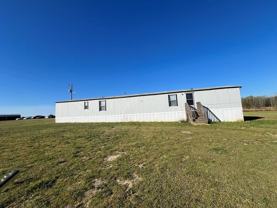 5520 Cannery Rd - Photo 1 of 1