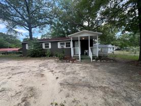 1900 River Birch Dr - Photo 1 of 1