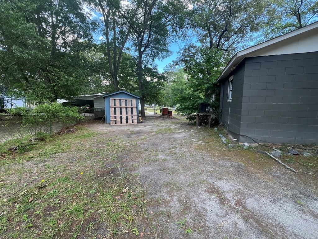 1900 River Birch Dr - Photo 3 of 19