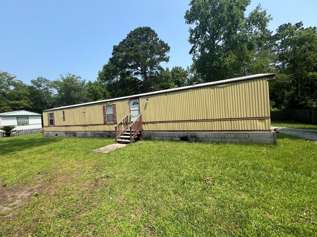 295 Sawgrass Ct - Photo 2 of 38