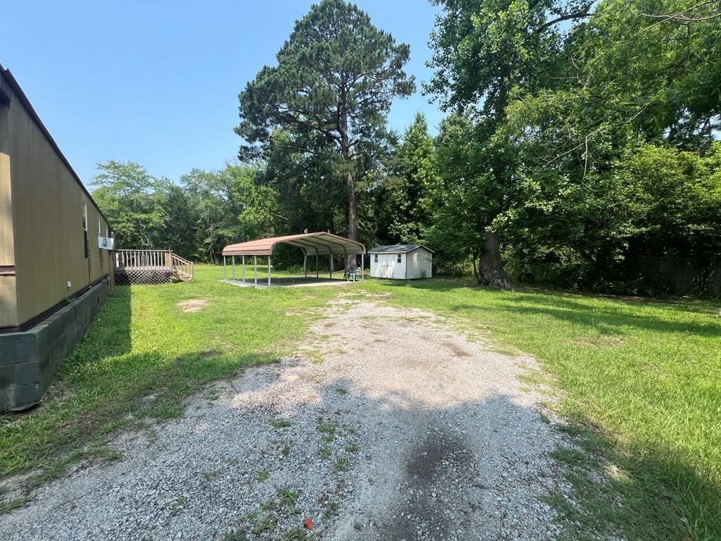 295 Sawgrass Ct - Photo 3 of 38