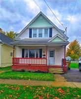 featured image of 194 Cass Ave