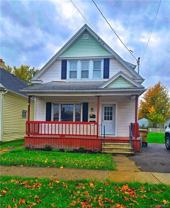 194 Cass Ave - Photo 1 of 1