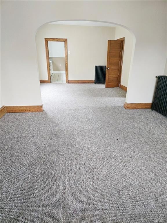 194 Cass Ave - Photo 2 of 16