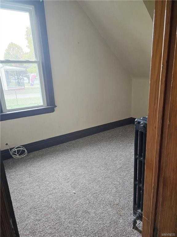 194 Cass Ave - Photo 6 of 16