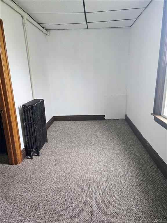 194 Cass Ave - Photo 7 of 16