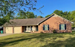 featured image of 350 Katydid St