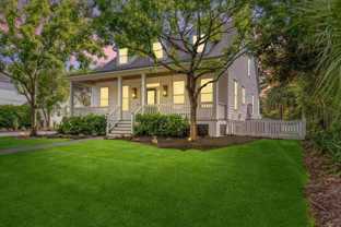 2205 Daniel Island Dr - Photo 1 of 1