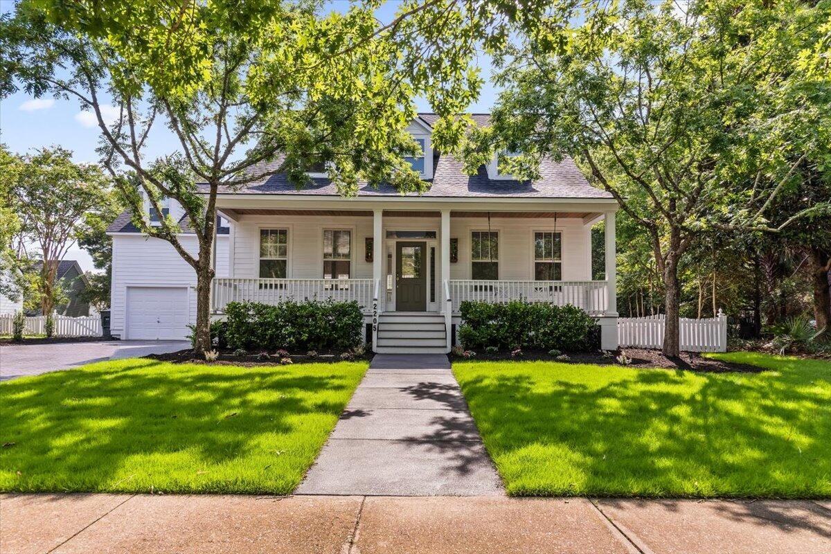 2205 Daniel Island Dr - Photo 2 of 50