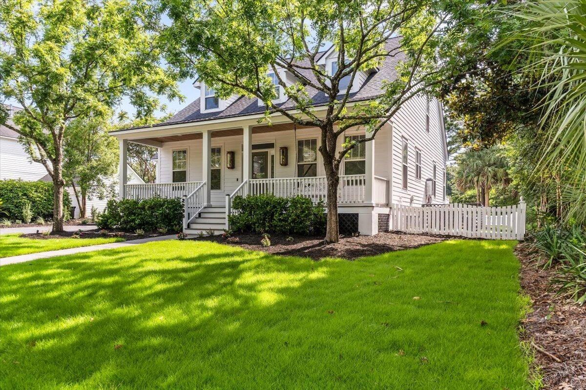 2205 Daniel Island Dr - Photo 3 of 50