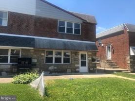 2218 Strahle St - Photo 1 of 1