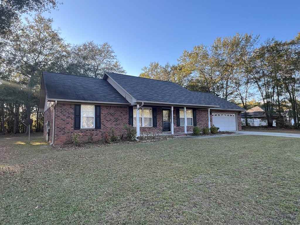 2465 Navigator Cir - Photo 2 of 50