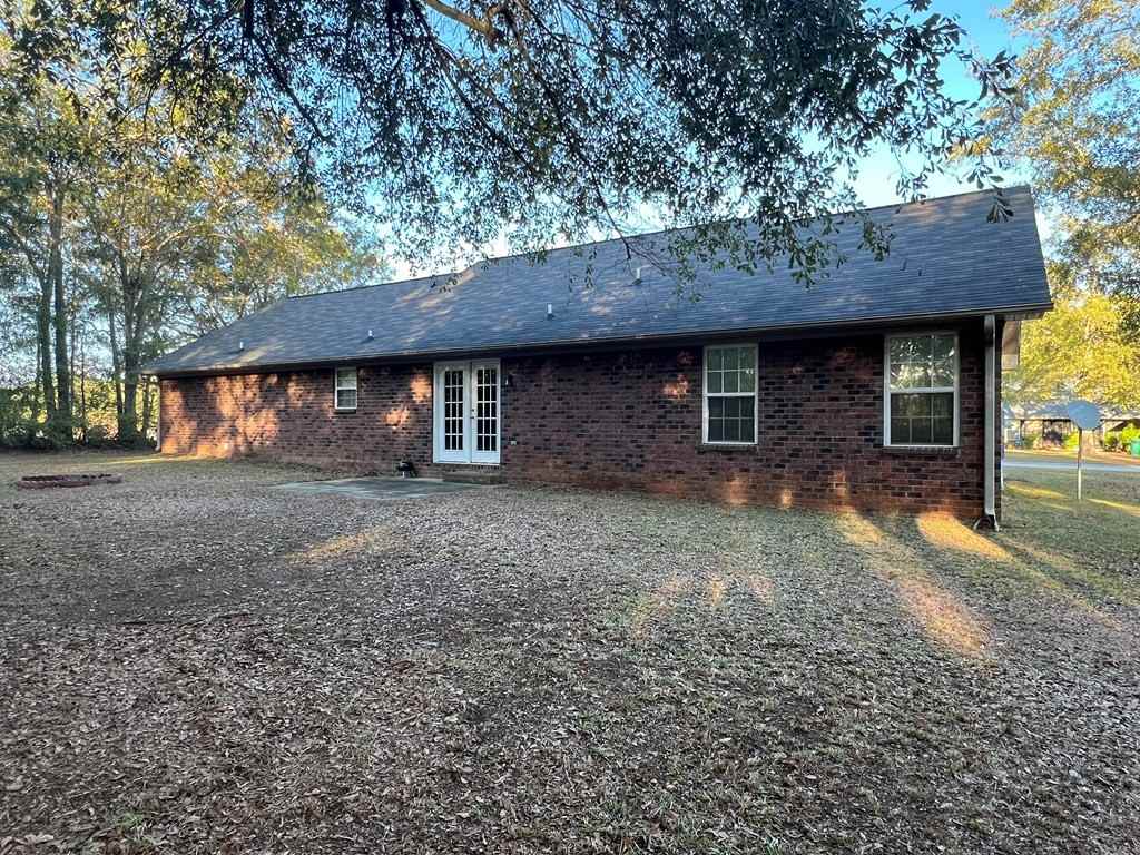 2465 Navigator Cir - Photo 3 of 50