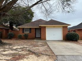 697 White Pine Way - Photo 1 of 1