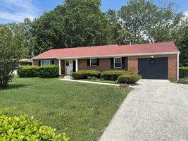 featured image of 321 Druid Ln