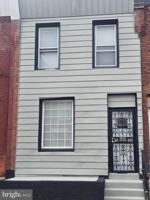 featured image of 2918 N Taylor St