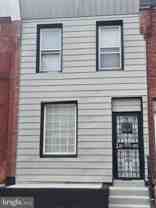 2918 N Taylor St - Photo 1 of 1