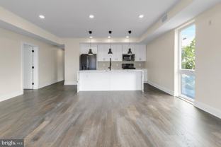 1868 Frankford Ave Unit 204 #204 - Photo 1 of 1