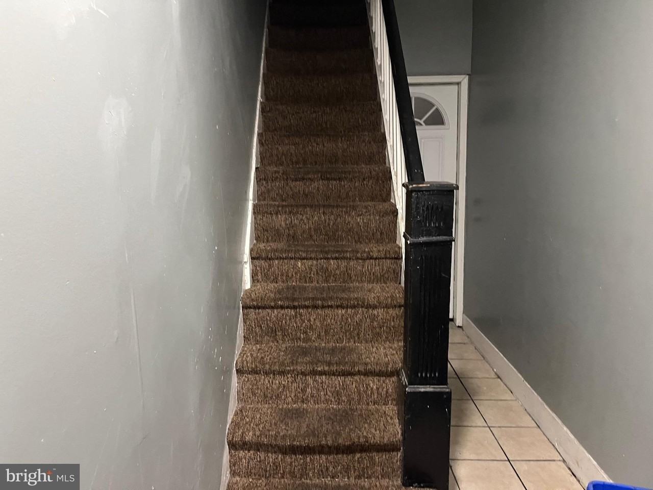 308 S 52nd St Unit 3r #3R - Photo 4 of 8