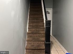 308 S 52nd St Unit 3r #3R - Photo 1 of 1