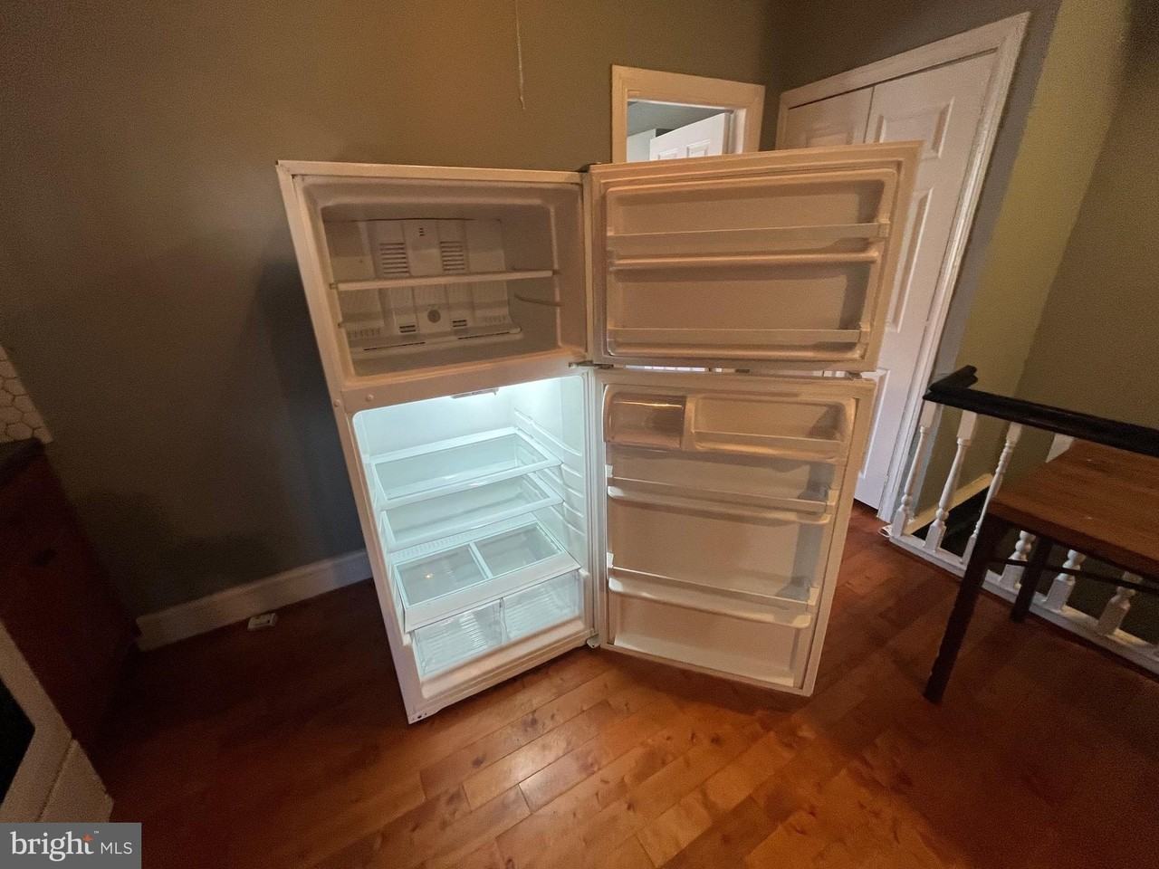 308 S 52nd St Unit 3r #3R - Photo 5 of 8