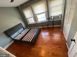 featured image of 308 S 52nd St Unit 3r #3R